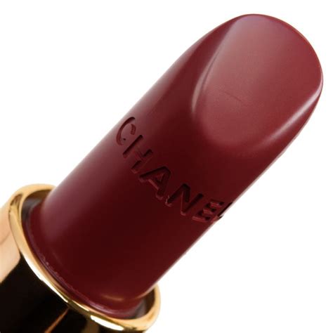 chanel rouge allure 199|Chanel ulta.